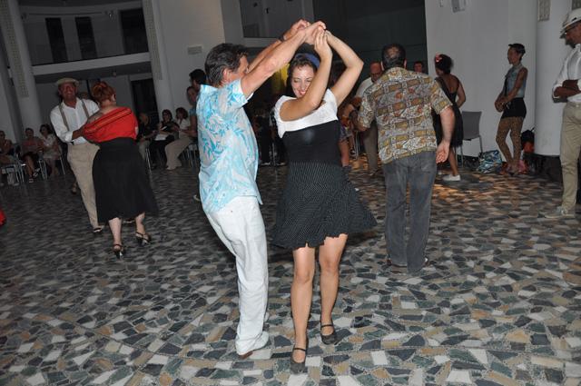 min 2013 08 08 senigallia 481